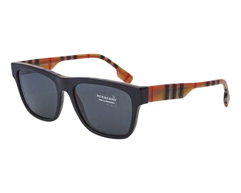 burberry b 4293|Burberry BE4293 Sunglasses .